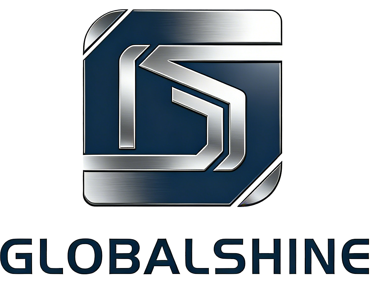 昭邦金属 Logo - 专业金属丝网制造商